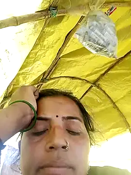 Manu mehta online show from 12, 3, 2026