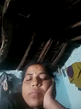 Manu mehta online show from 14, 4, 2026