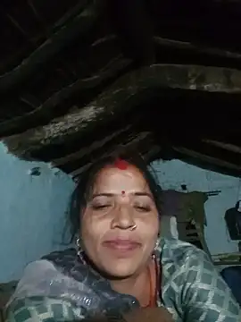 Manu mehta online show from 27, 5, 2026