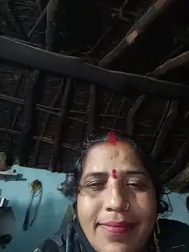 Manu mehta online show from 4, 7, 2026
