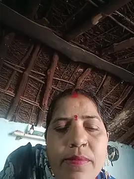 Manu mehta online show from 5, 7, 2026