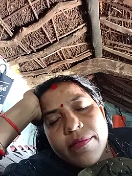 Manu mehta online show from 8, 7, 2026