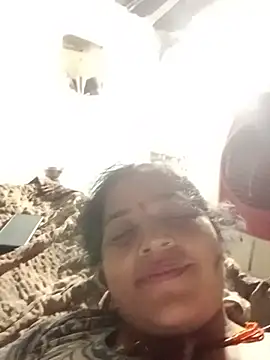 Manu mehta online show from 10, 7, 2026