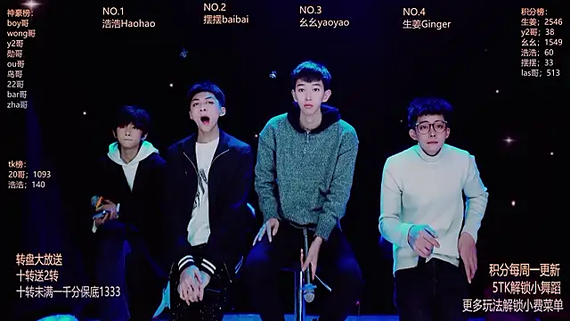 Snapshot of GAY-Sweetheart01 chatting on 28, 2, 2026 GAY-Sweetheart01 online show from 28, 2, 2026