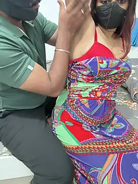 couple7v17d online show from 23, 2, 2026