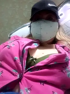 Snapshot of neha0882 chatting on 5, 2, 2026 neha0882 online show from 5, 2, 2026