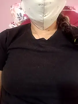 Snapshot of neha0882 chatting on 24, 2, 2026 neha0882 online show from 24, 2, 2026