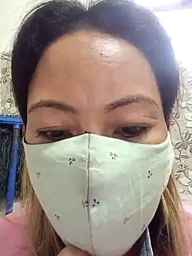 Snapshot of neha0882 chatting on 1, 3, 2026 neha0882 online show from 1, 3, 2026