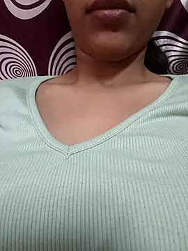 Snapshot of manusharma89 chatting on 28, 2, 2026 manusharma89 online show from 28, 2, 2026