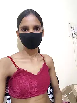 Snapshot of Nizma450 chatting on 20, 2, 2026 Nizma450 online show from 20, 2, 2026