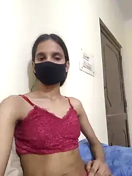 Nizma450 online show from 17, 3, 2026