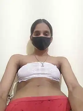 Snapshot of Nizma450 chatting on 16, 5, 2026 Nizma450 online show from 16, 5, 2026
