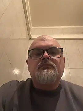 Crvendac76 online show from 26, 2, 2026