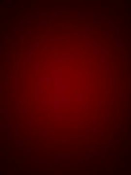 Meena sakshi online show from 23, 2, 2026