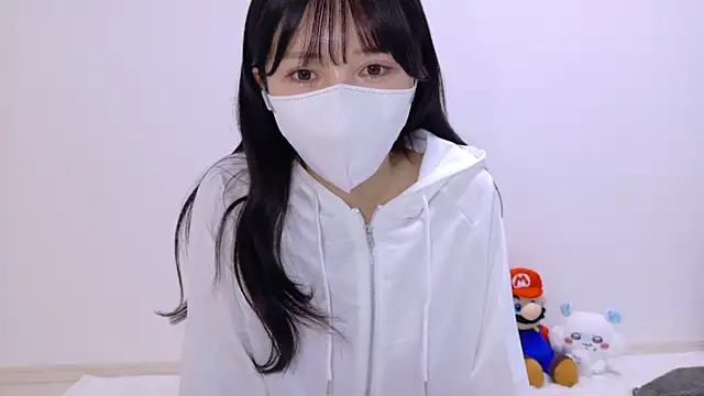 The Ami jp online show from 6, 3, 2026