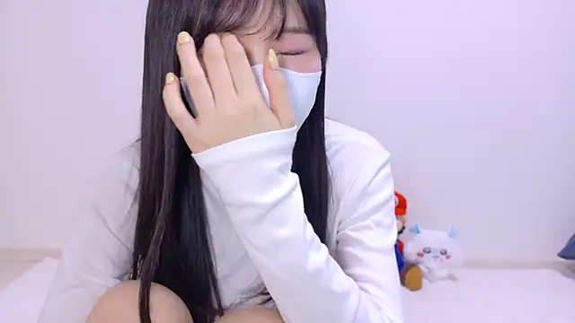 The Ami jp online show from 9, 3, 2026