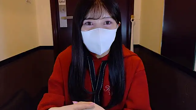 The Ami jp online show from 27, 3, 2026