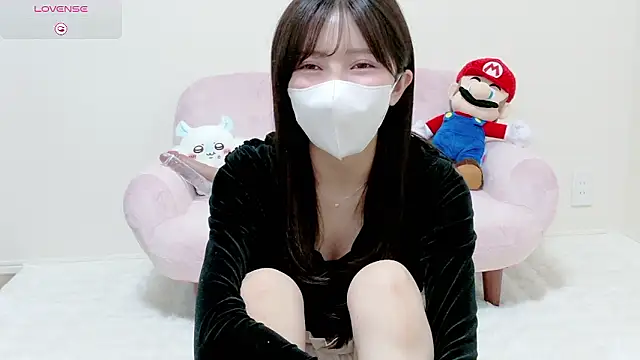 The Ami jp online show from 6, 4, 2026