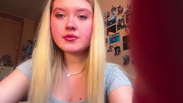 Snapshot of colamy chatting on 7, 2, 2026 colamy online show from 7, 2, 2026