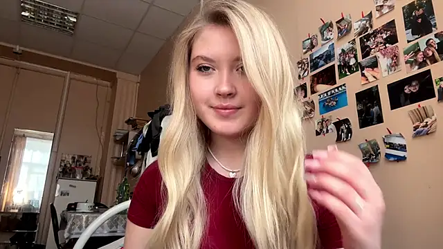 Snapshot of colamy chatting on 10, 2, 2026 colamy online show from 10, 2, 2026