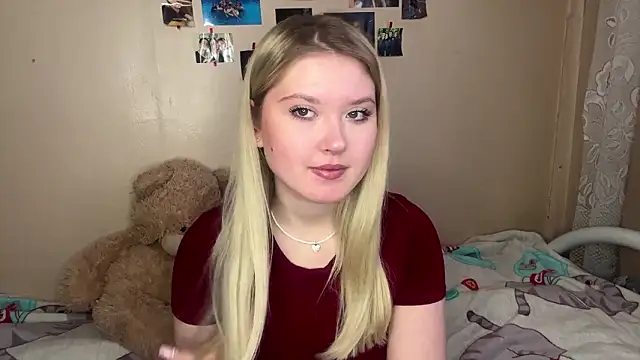 Snapshot of colamy chatting on 16, 2, 2026 colamy online show from 16, 2, 2026