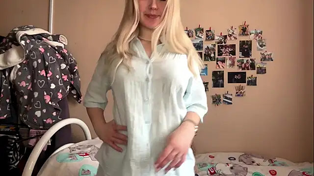 Snapshot of colamy chatting on 20, 2, 2026 colamy online show from 20, 2, 2026