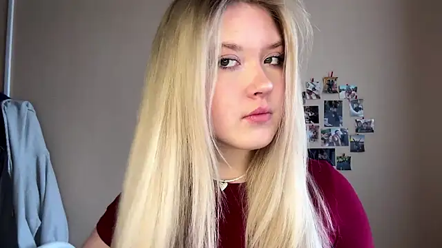 Snapshot of colamy chatting on 1, 3, 2026 colamy online show from 1, 3, 2026