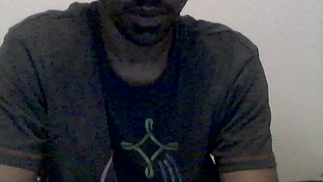 libraxxxstudios online show from 19, 7, 2026