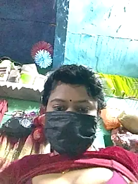 rasim sexe online show from 4, 2, 2026