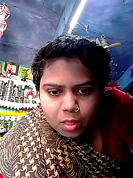 rasim sexe online show from 14, 2, 2026