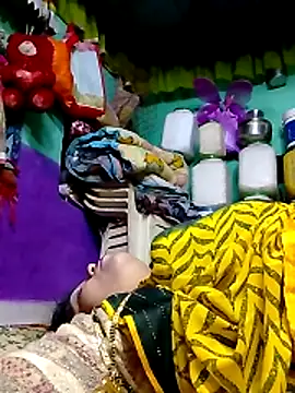 rasim sexe online show from 20, 2, 2026