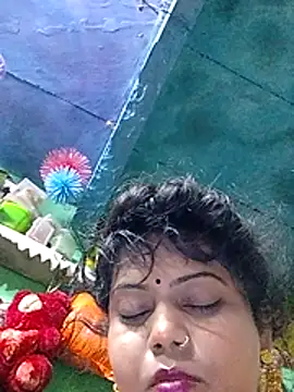 rasim sexe online show from 21, 2, 2026