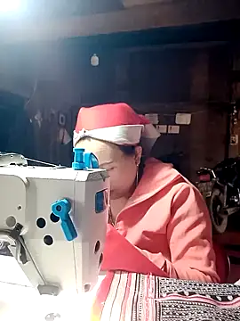 cana4455 online show from 15, 2, 2026