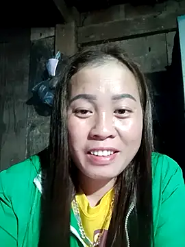 cana4455 online show from 16, 2, 2026