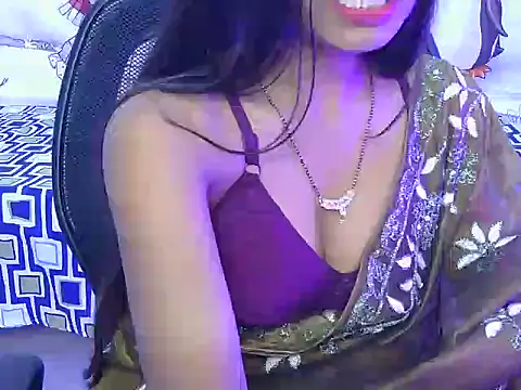 hii-ruchi online show from 1, 3, 2026