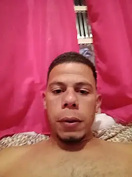 Snapshot of Davi961420 chatting on 26, 5, 2026 Davi961420 online show from 26, 5, 2026