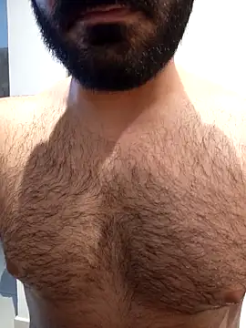 aidick10 online show from 19, 2, 2026