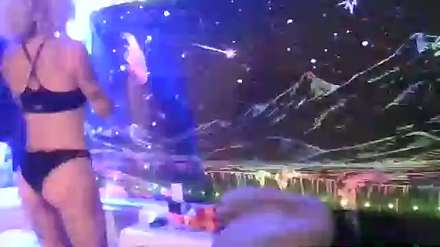 CrystalMaria8 online show from 19, 7, 2026