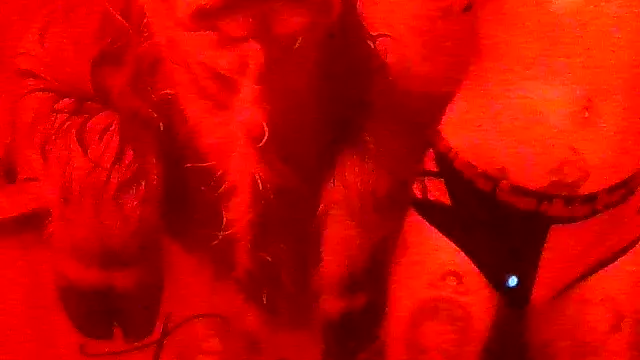 CrystalMaria8 online show from 10, 8, 2026
