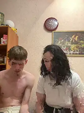 Homa homa online show from 1, 2, 2026