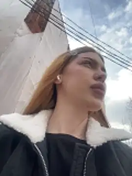 Jean Graay online show from 14, 2, 2026