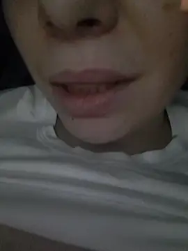 miraevelina online show from 17, 2, 2026