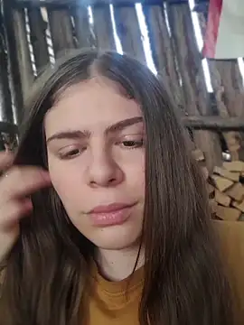 miraevelina online show from 26, 3, 2026