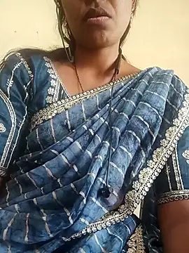 Royal hotti0011 online show from 21, 2, 2026