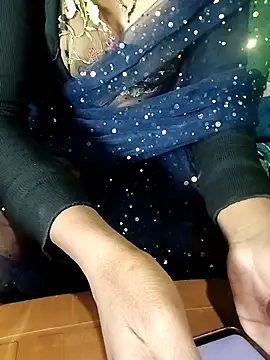 Royal hotti0011 online show from 23, 2, 2026