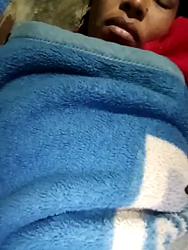 Royal hotti0011 online show from 23, 3, 2026