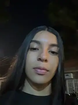 NaniBlossomX online show from 31, 3, 2026