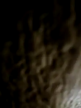 Taboada20 online show from 27, 3, 2026