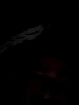 Taboada20 online show from 6, 4, 2026