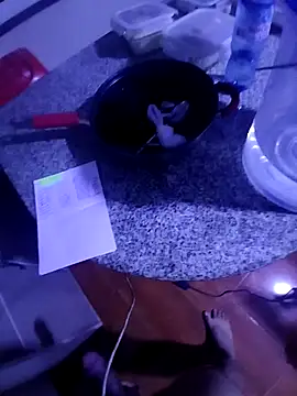 Taboada20 online show from 9, 4, 2026